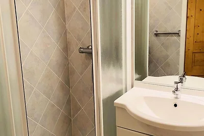 2-Zimmer-Apartment für 4 Personen, 3-Sterne-B...