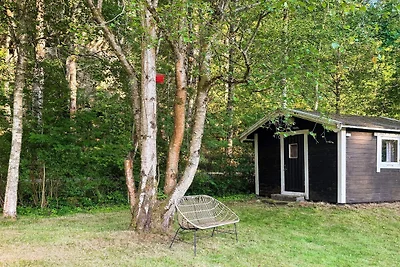 6 Personen vakantie huis in HENÅN