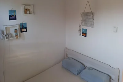 Wunderschöne Ferienwohnung mit Garten in...