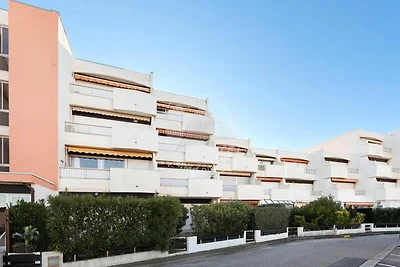 Residenz Le St. Louis