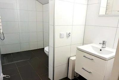 Ruhiger Natururlaub für 6 Personen,...