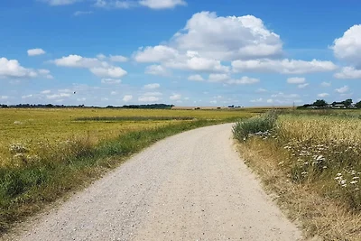 8 Personen Ferienhaus in Haderslev