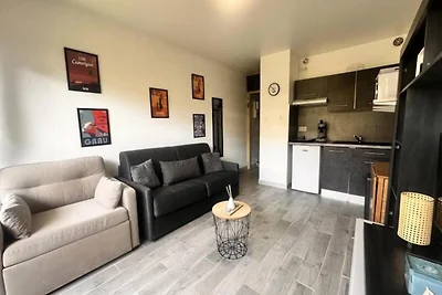 Apartments für 3 Personen