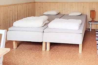 6 persone case ad TORSBY-By Traum