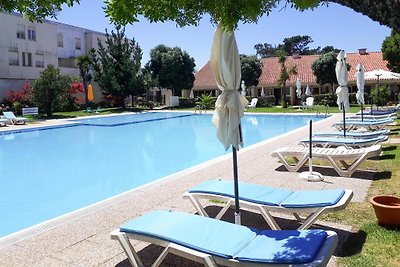 Holiday resort Clube Pinhal da Foz, Esposende...