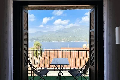 Residenza Barto-propriano per 4 persone