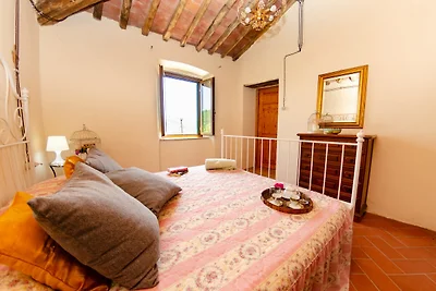 Bel cottage a San Marcello Pistoiese