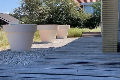 Villa met 3 slaapkamers