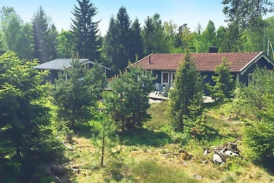 7 Personen Ferienhaus in GRISSLEHAMN-By Traum