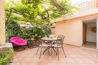 Apartments Lotea - Two-Bedroom Apartment with...