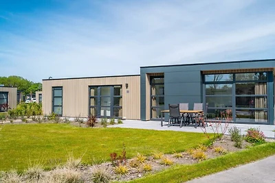 Ferienhaus Erholungsurlaub Enkhuizen