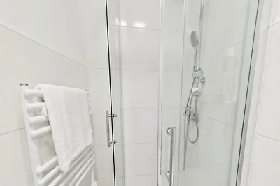Appartement Michaela in Freyung mit Pool