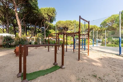 Jesolo Family Resort