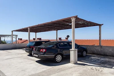 Guest House Kono - Two-Bedroom Apartment with...