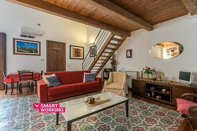 Loft della Rosa