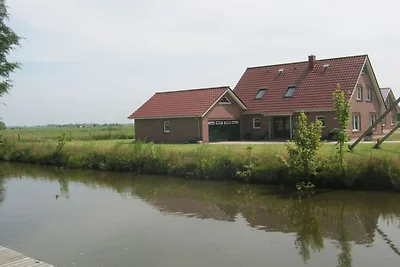 Fewo Biesterfeld