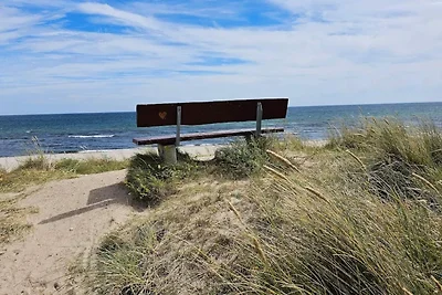 Maison de vacances pour 11 a Væggerløse-By...