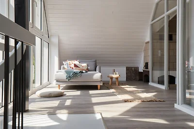 Casa vacanze a St. Peter Ording