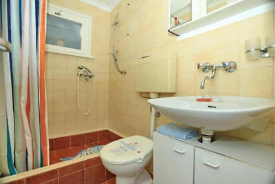 Apartments Villa Cebalo Korčula - Standard On...