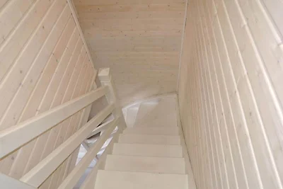 Ferienhaus f�r 6 Personen mit Pool in...