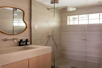 Ferienwohnung Familienurlaub Paris