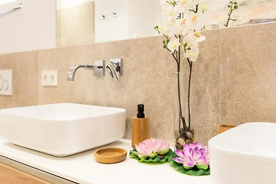 Villa in Manresa met toegang tot het strand