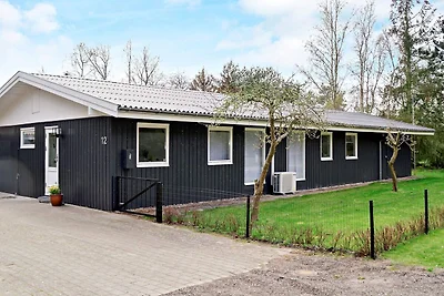 8 Personen Ferienhaus in Rødby