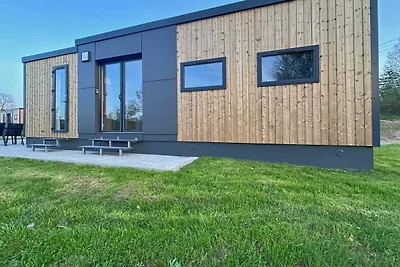 Casa a Neunburg vorm Wald per 6 persone