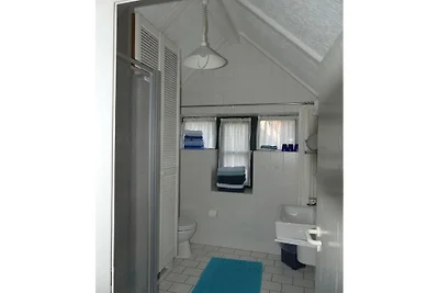 Holiday Residence Oystercatcher I/No. 1