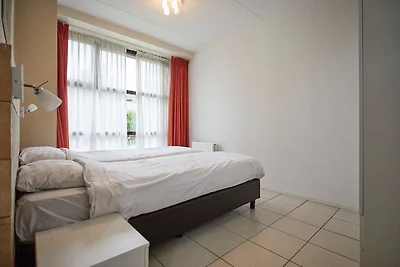Gemütliches Ferienhaus mit großem Garten
