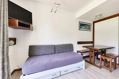 Ideal für 4 Erwachsene und 1 Kind, 300 m vom ...