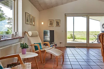 8 Personen Ferienhaus in Hurup Thy