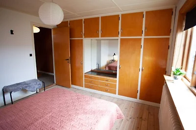 Villa di lusso a Torshavn -- By Traum...