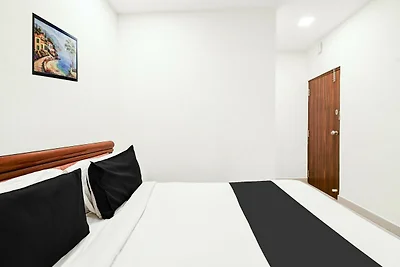 Super Collezione O Madhapur
