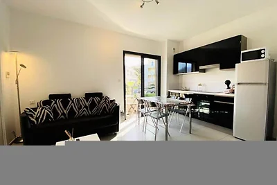 Residenza Marina D'oru per due persone