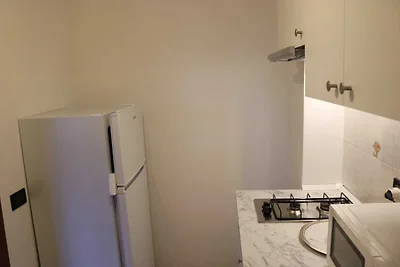 Schöne Wohnung in Lazise in der Nähe des...