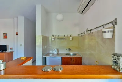 Villa Marković 2 - One bedroom apartment...