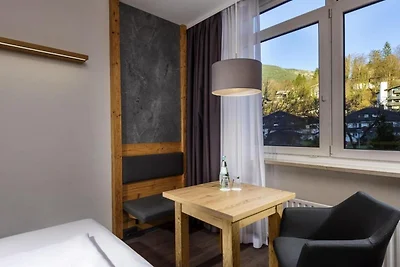 Vakantieappartement Gezinsvakantie Garmisch-Partenkirchen