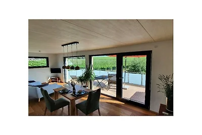 Ferienwohnung mit 1 Schlafzimmer