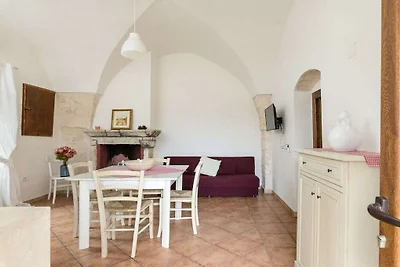 Ilarius Country House
