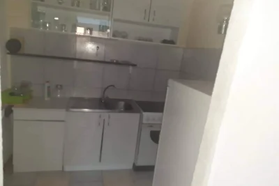 Apartments Kamaki - Two Bedroom Apartment wit...