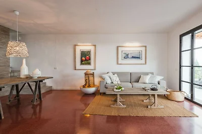 Il Minicucco Apartments - Zaffiro