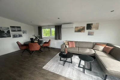 Ferienhaus Erholungsurlaub Susteren