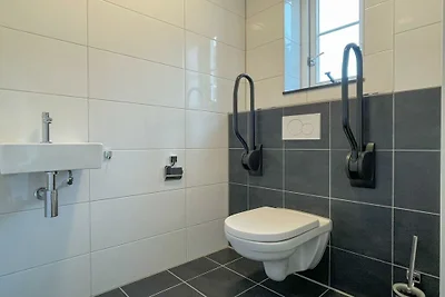 Watervilla MIVA 6