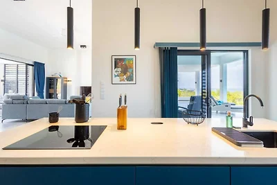 Ferientraumvilla im Coral Estate