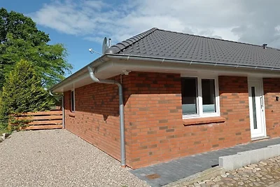 Ferienhaus Ebsen HH 1