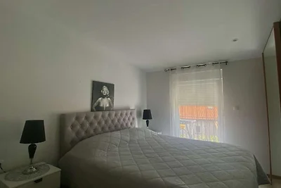 Luxury Lovran Apartments with Swimming Pool -...