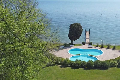 San Sivino 55 Confortevole