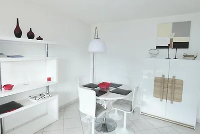 Residenz Les Colverts