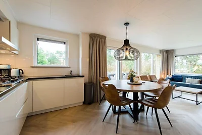 Bungalow mit 3 Schlafzimmer
